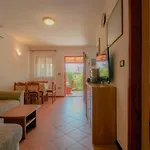 Timea A4 Appartement *