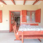 Appartement Timea A4