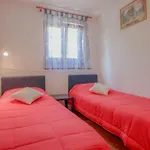 Appartement Timea A4