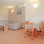 Timea A4 * Zambratija (Istria)