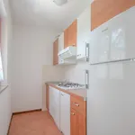 Apartment Timea A4 *