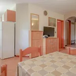 Timea A4 *